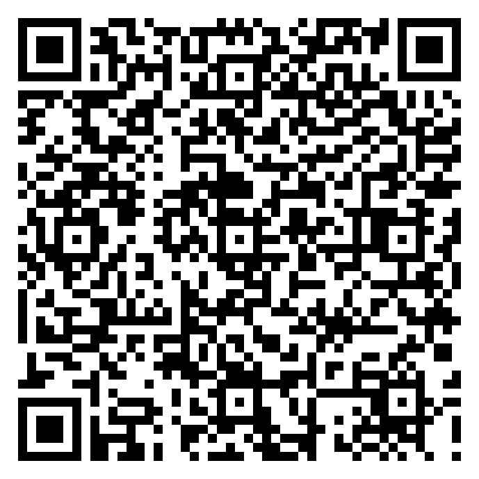 QR code 36204180800000