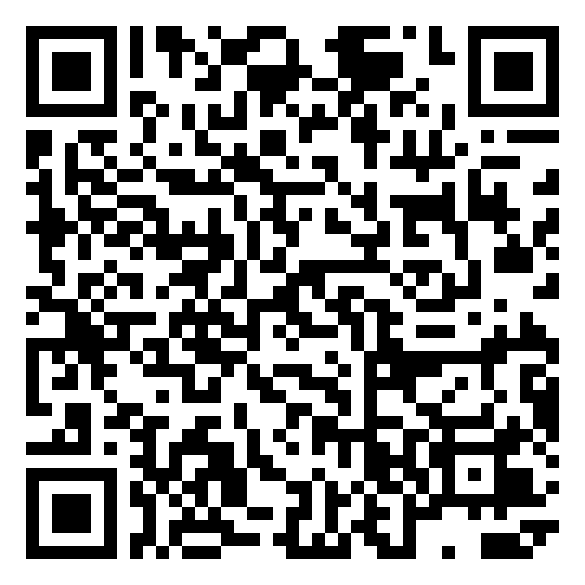 QR code 54155747100000