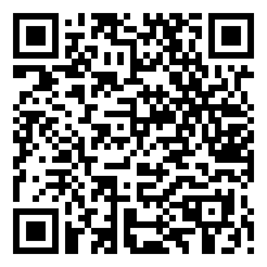 QR code 25095337300000