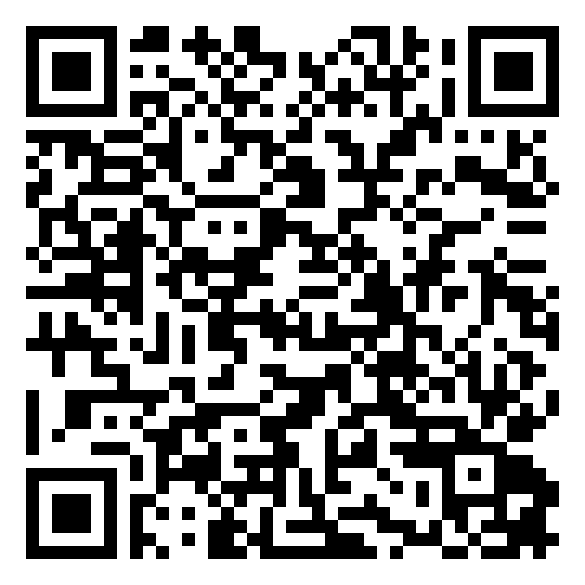 QR code 54173861700000
