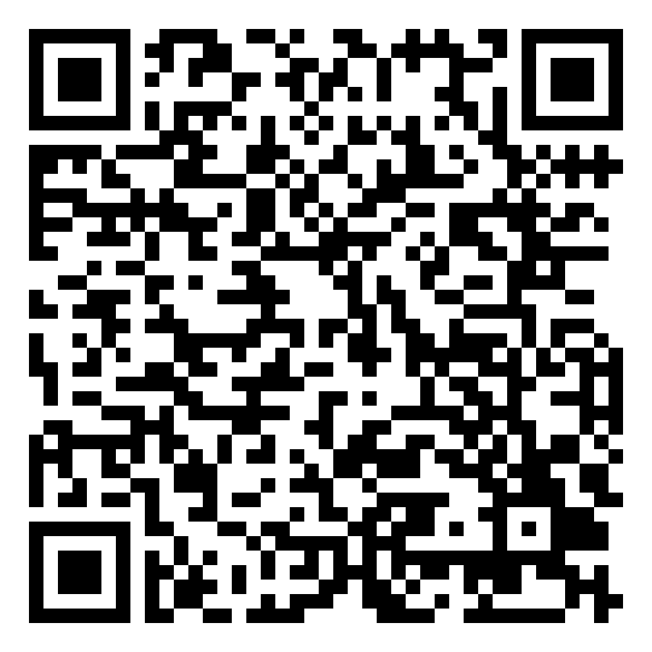 QR code 30164570600000