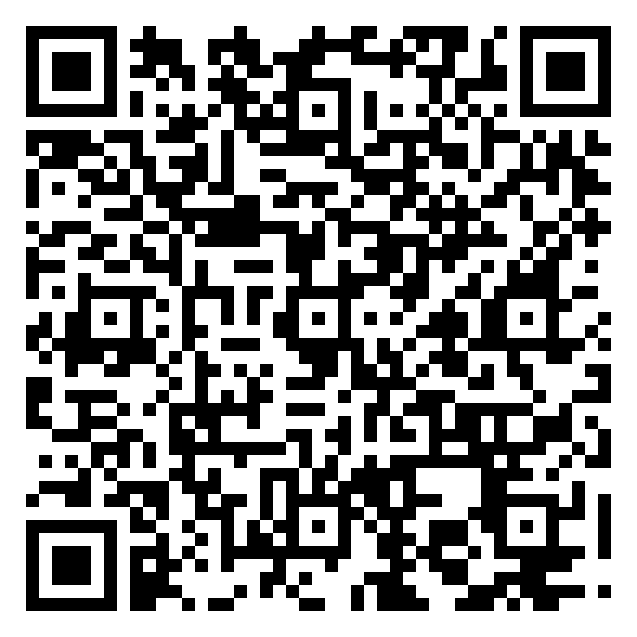 QR code 54374974300000