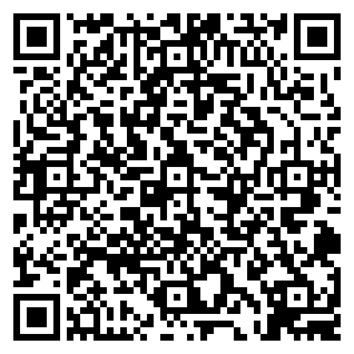 QR code 54017111400000