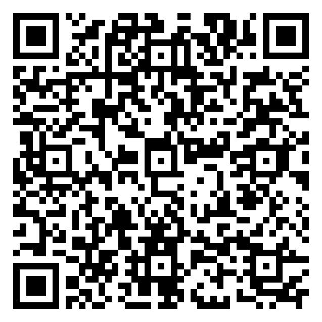 QR code 38689418800000