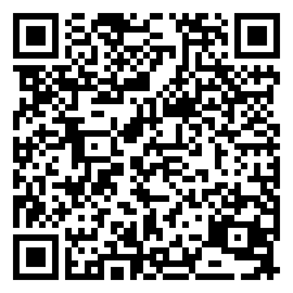 QR code 38066871700000