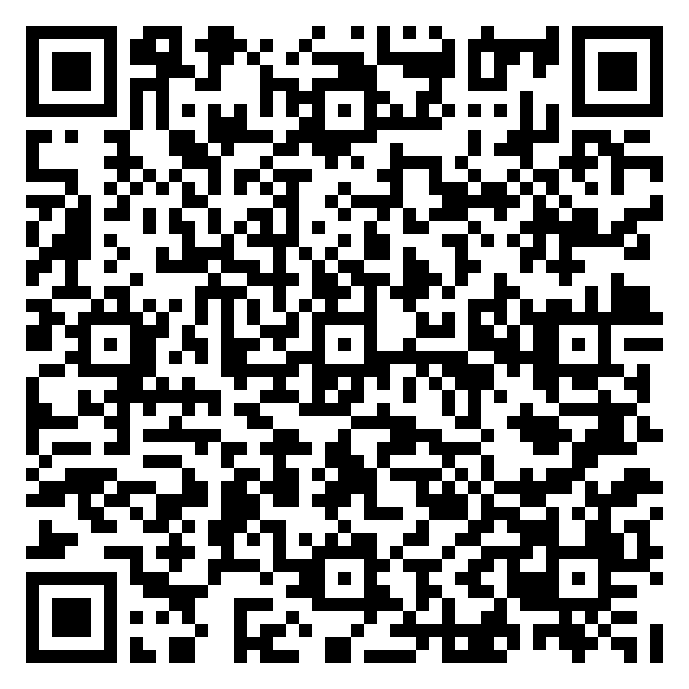 QR code 52190080300000