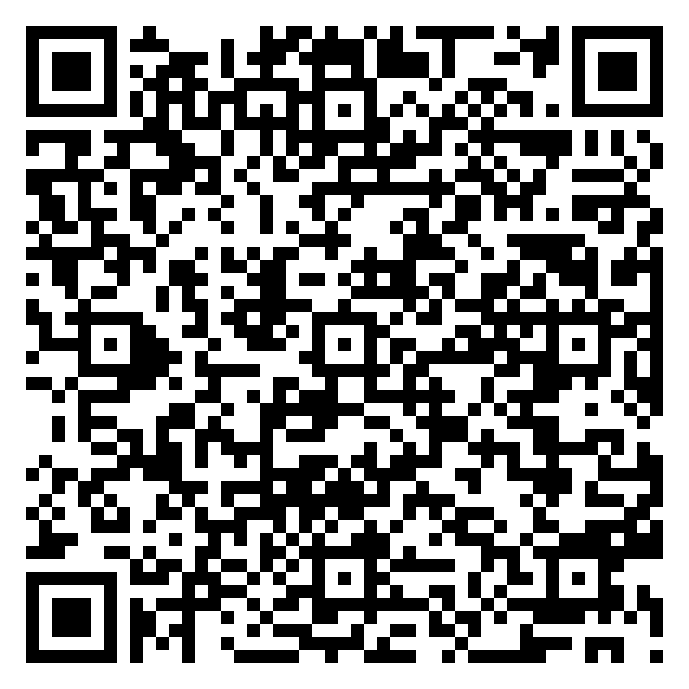 QR code 52169459700000