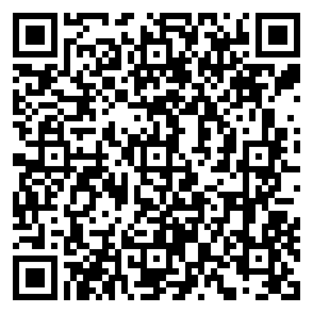 QR code 52726359100000
