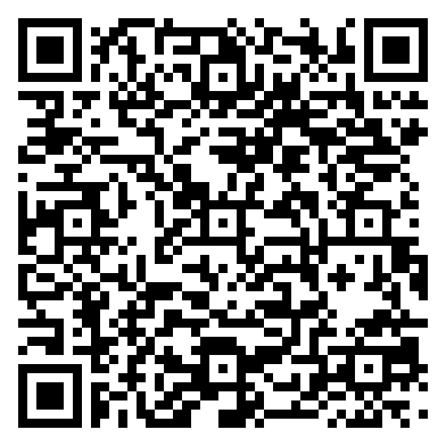 QR code 52738558400000