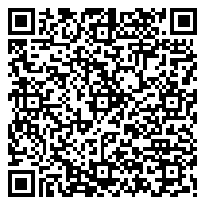 QR code 52014623800000