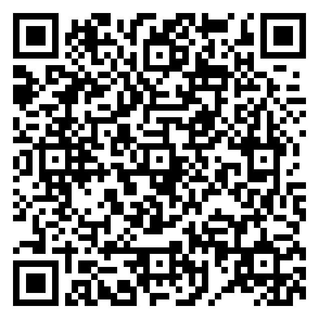 QR code 14058982000000