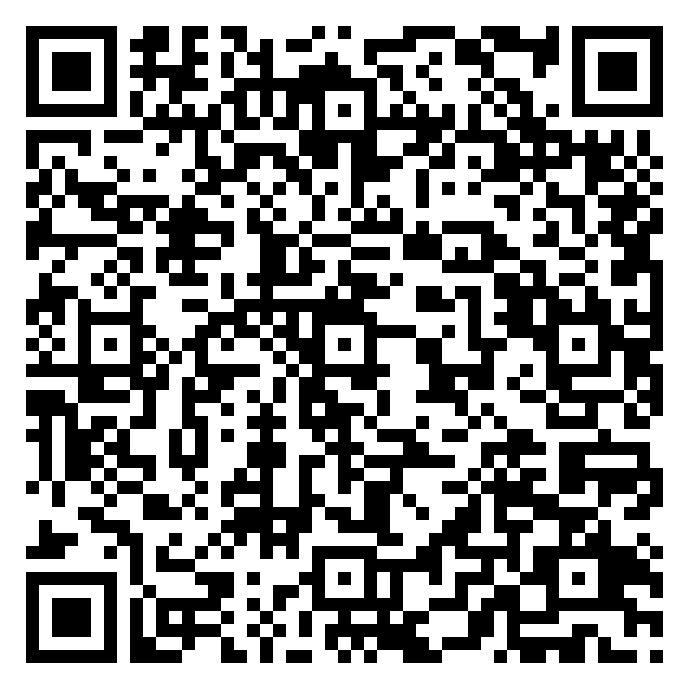 QR code 54288215000000
