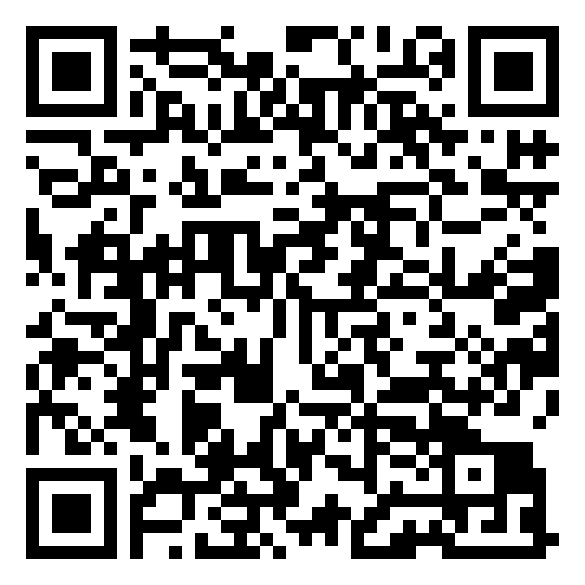 QR code 22124142200000