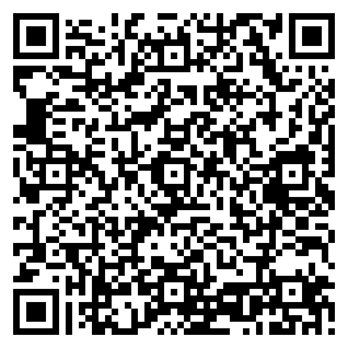 QR code 14729129400000