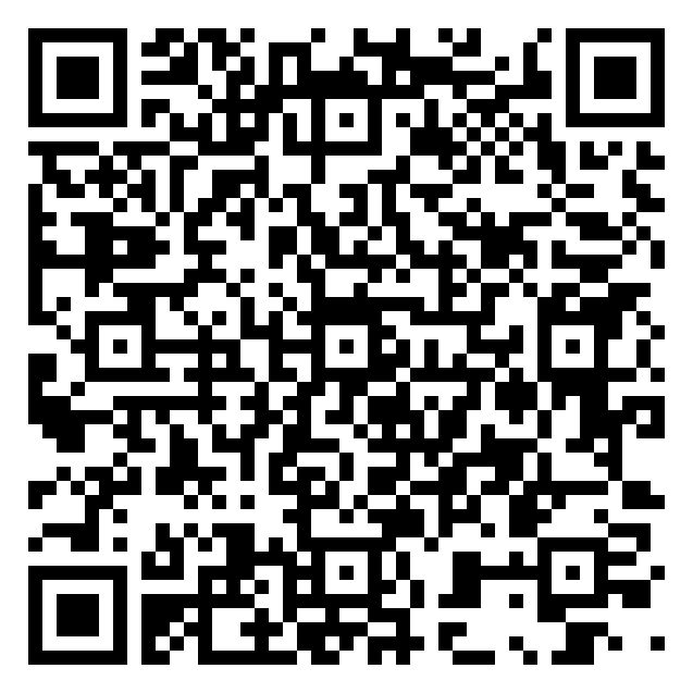 QR code 52416159400000
