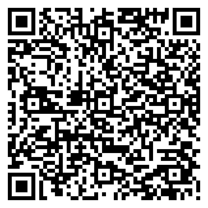 QR code 08049537300000