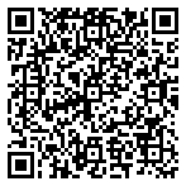 QR code 39039979300000