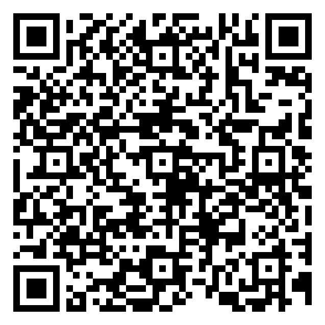 QR code 38752690800000