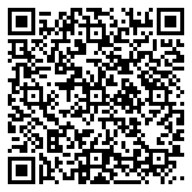 QR code 02113649900000
