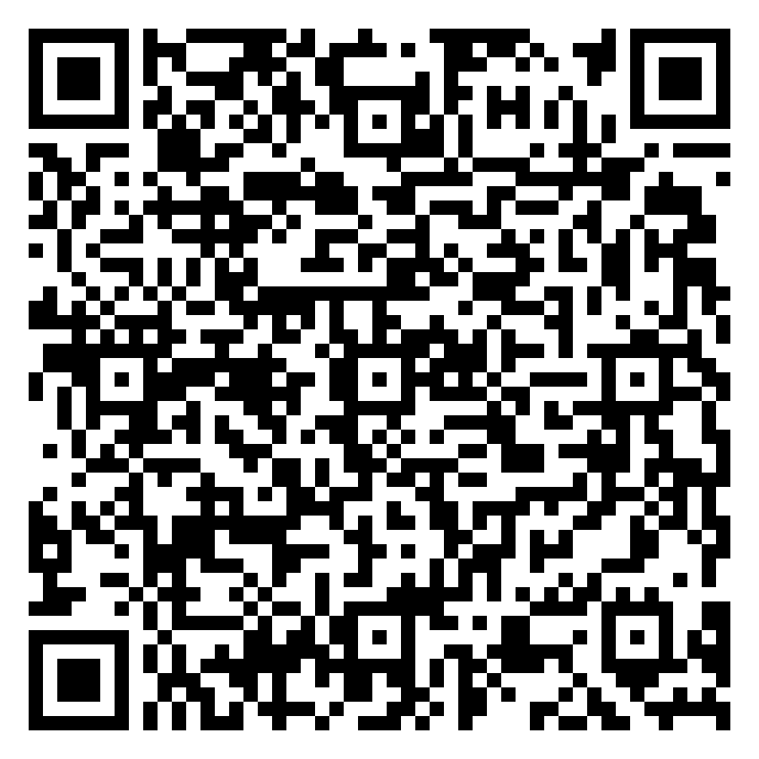 QR code 01110761400000
