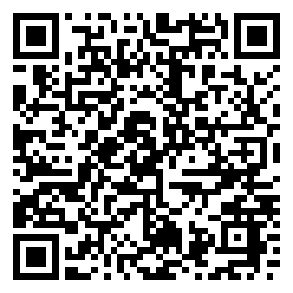 QR code 36617827200000