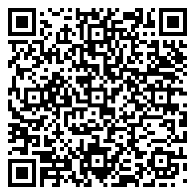 QR code 01312870900000