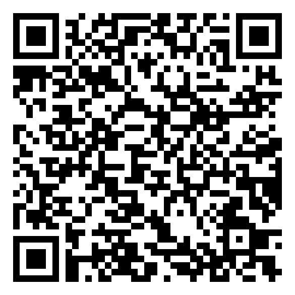 QR code 36767339300000
