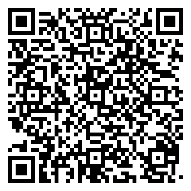QR code 54044757900000