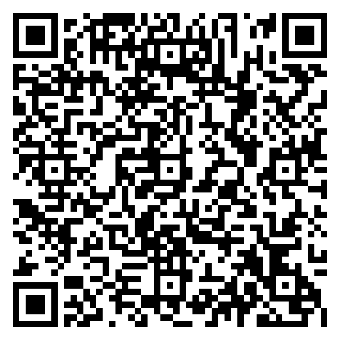 QR code 54097994500000