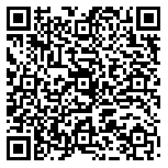QR code 38297361400000