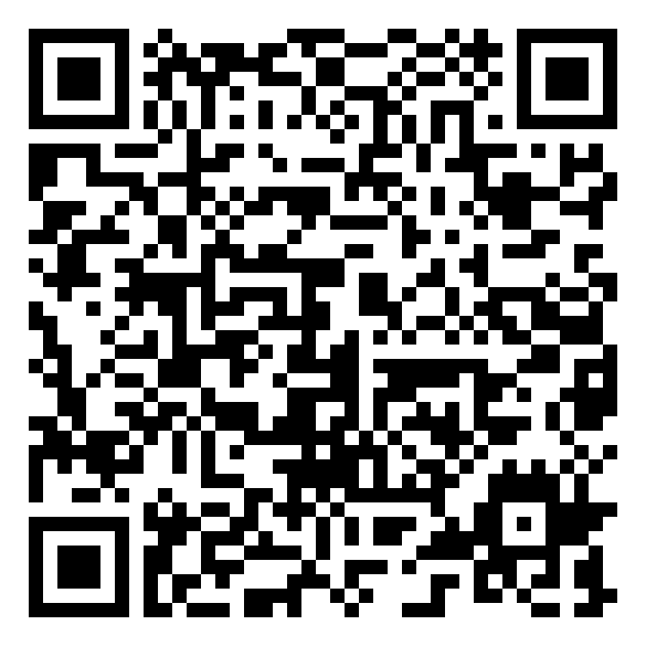 QR code 52081792200000