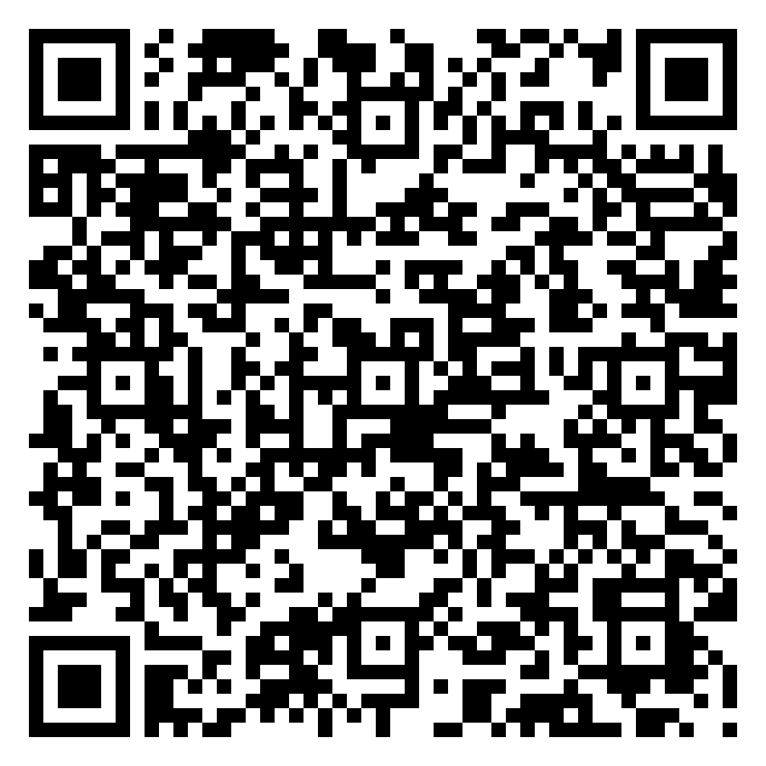 QR code 01094941700000