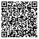 QR code 52166645400000