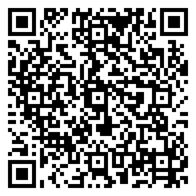 QR code 19144152300000