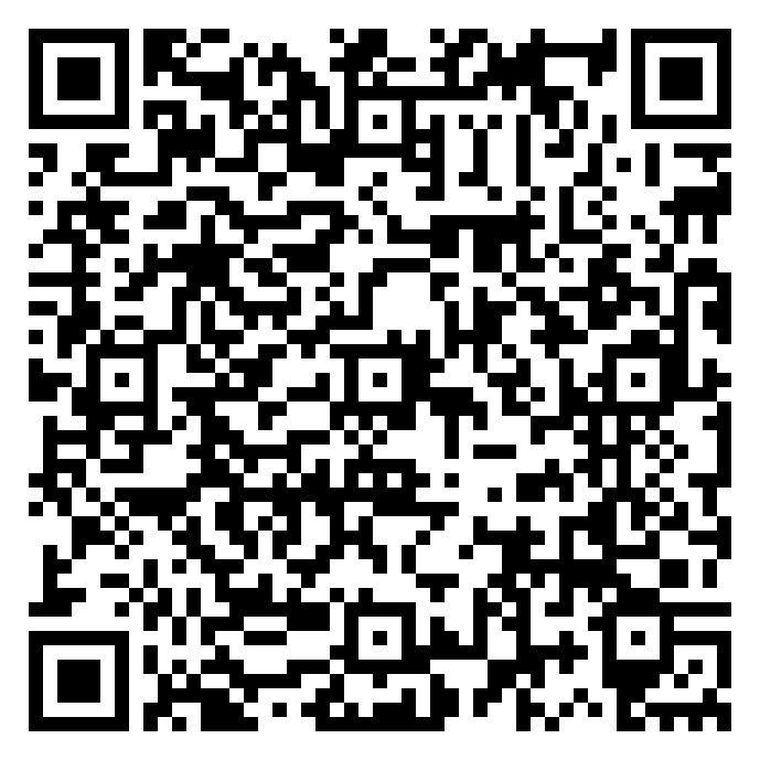 QR code 12290016600000