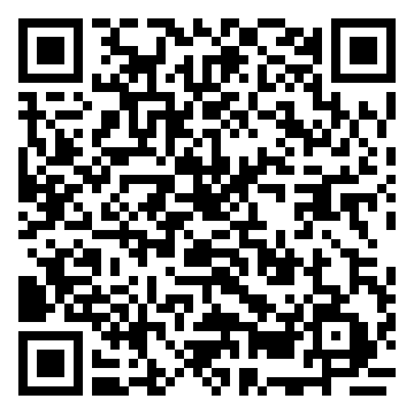 QR code 38403306800000
