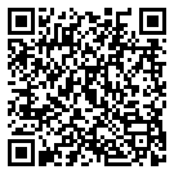 QR code 52544178100000