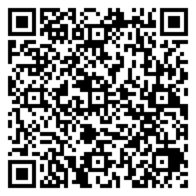 QR code 54082644300000