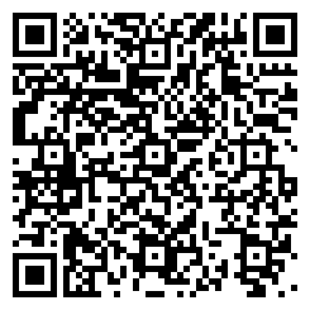 QR code 36776276000000