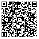 QR code 54151849400000