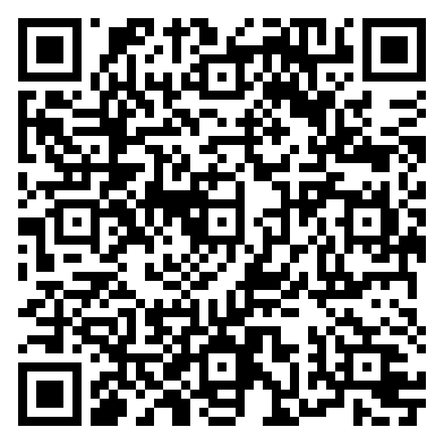 QR code 22162472600000