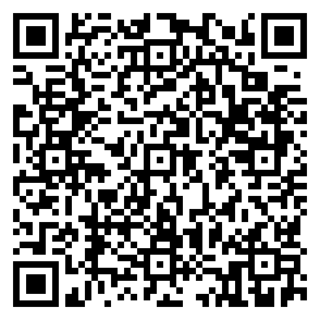 QR code 52891891800000