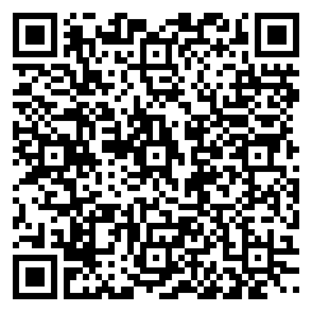 QR code 14062248600000