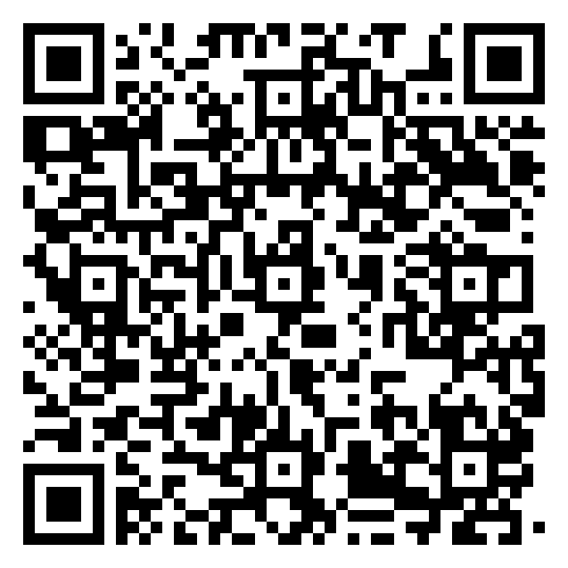 QR code 14727210900000