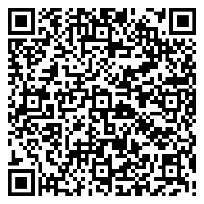 QR code 38670478500000