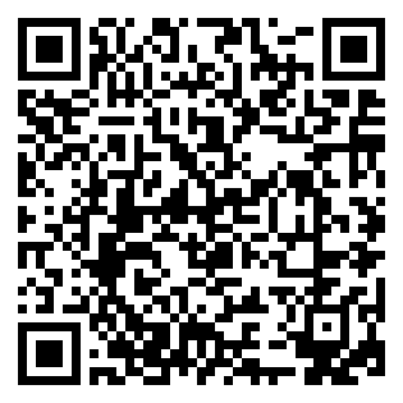QR code 54034429900000