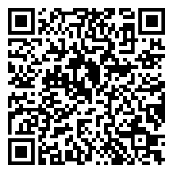 QR code 38062612700000