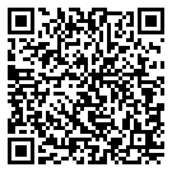 QR code 52441179500000