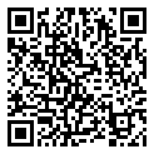 QR code 38555062400000