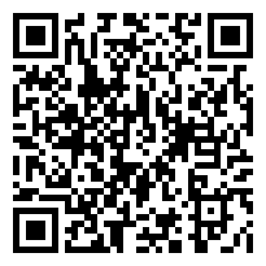 QR code 52082460300000